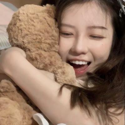 臭头小子