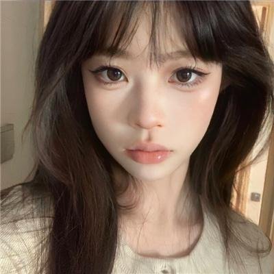 玉女试情