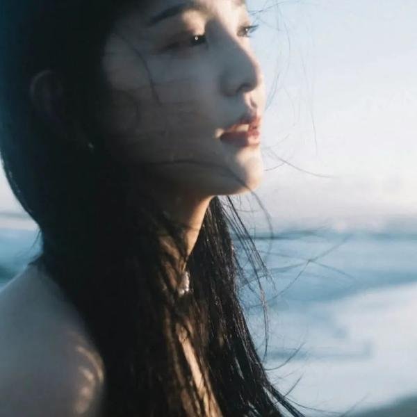 地狱机械舞