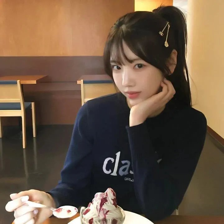 浴火赤子情2