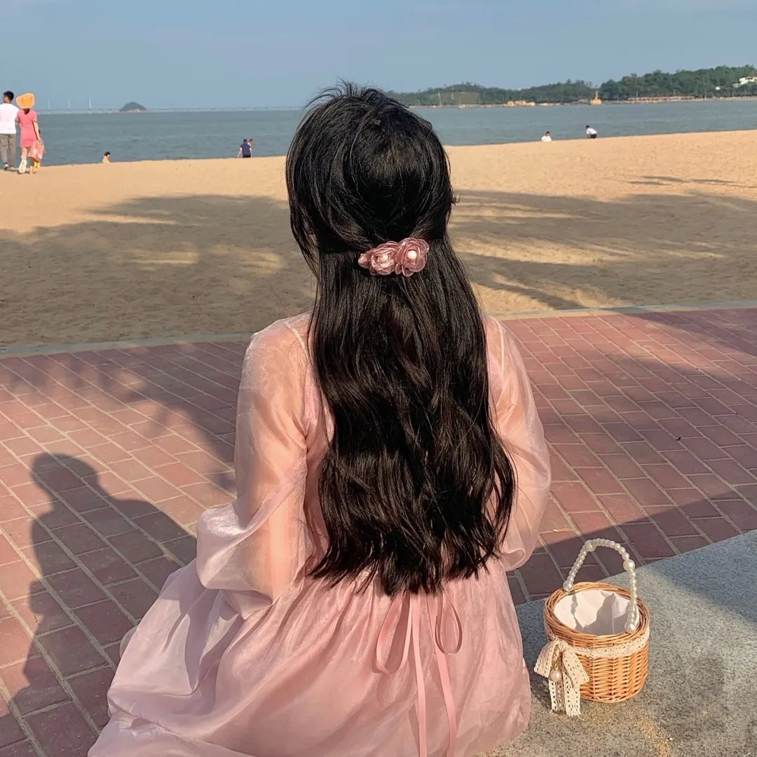 李米的猜想