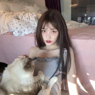 亲爱的，热爱的