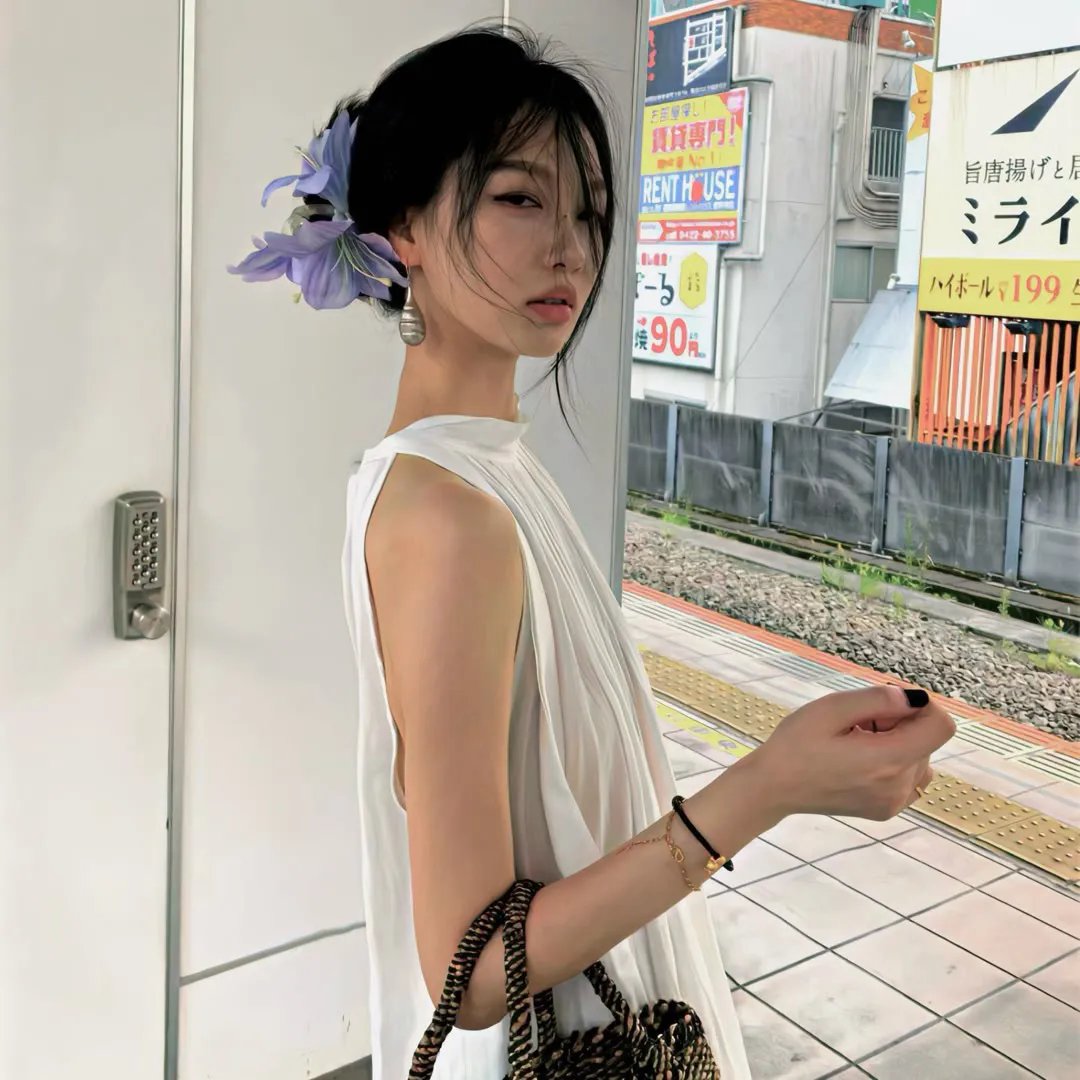 格林家族
