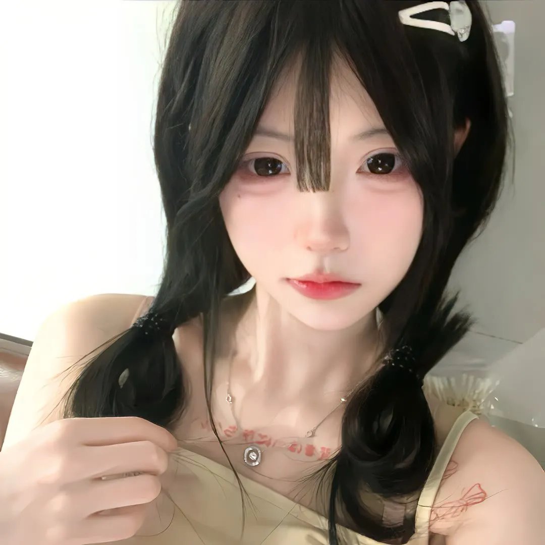 漫长美好的星期五