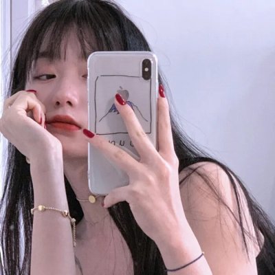 赛马娘