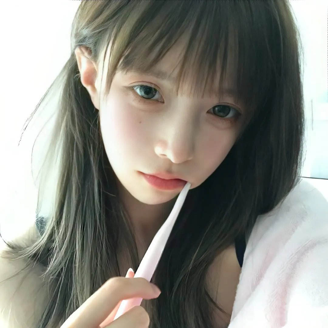 一年好时光