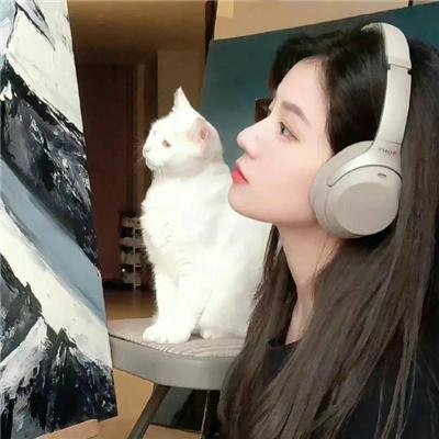 常在我心
