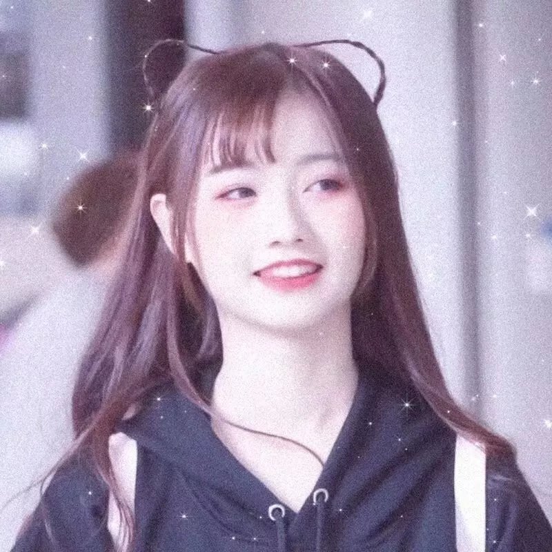 仓鼠与格蕾泰尔