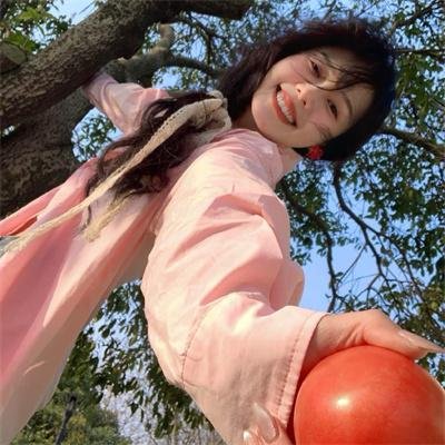 当我们做梦时