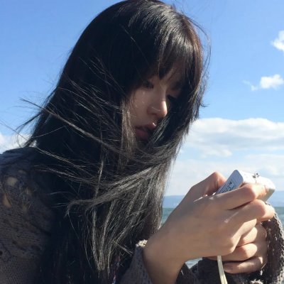 没有妳的多重宇宙