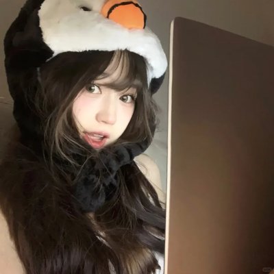 生育的世纪