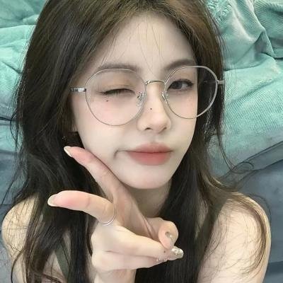 世界街头女斗士3