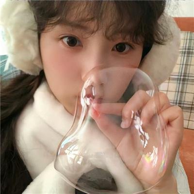大梦归离