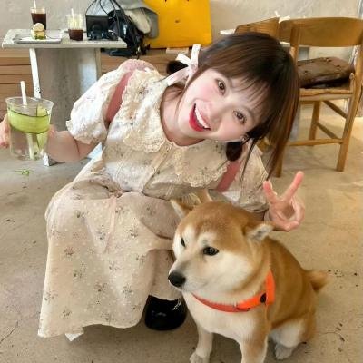放开我的手