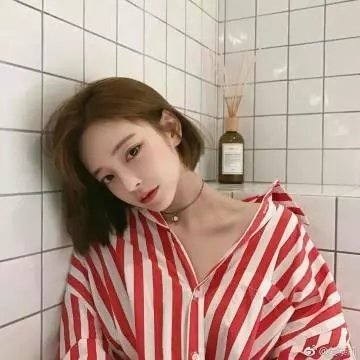 轴线